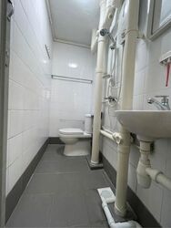 Balam Road (Geylang),  #616987241